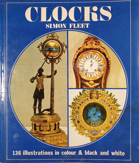 Clocks