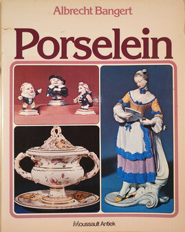 Porselein