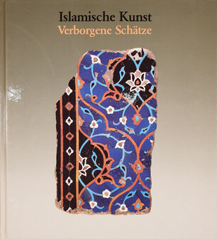 Islamische Kunst