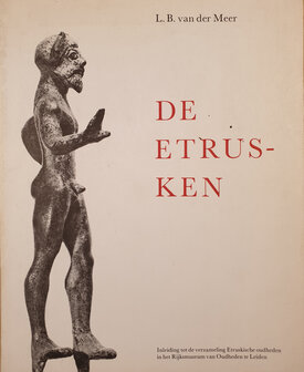 De Etrusken