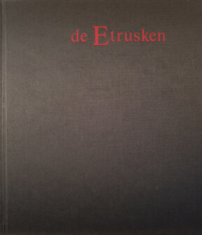 De Etrusken &#039;s-Gravenhage