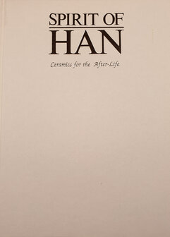 Spirit of Han