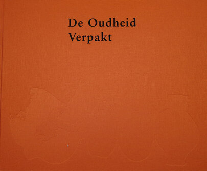 De Oudheid verpakt