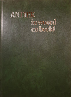 Antiek in woord en beeld