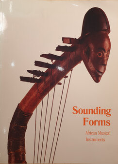 Sounding Forms