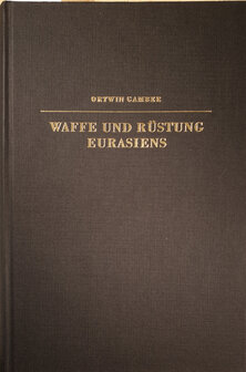 Waffe und r&uuml;stung Eurasiens fr&uuml;hzeit und antike