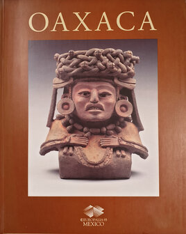 Oaxaca