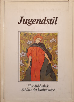 Jugendstil 