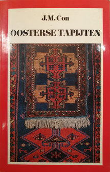 Oosterse tapijten