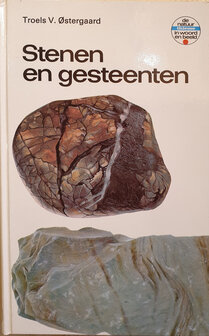  Stenen en gesteenten