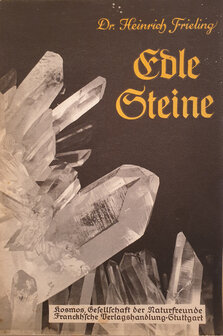 Edle Steine