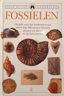 Fossielen