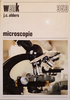 Microscopie 