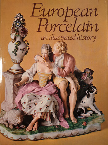 European Porcelain