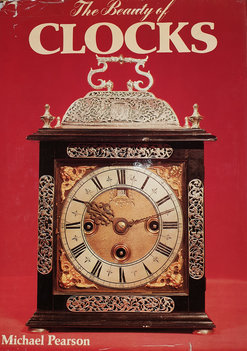 The beauty of clocks