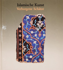 Islamische Kunst