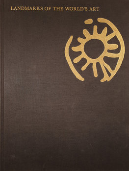 Landmarks of the world's art