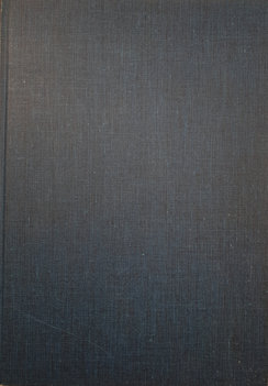 Oog in oog met het stenen tijdperk