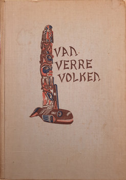 Van Verre Volken