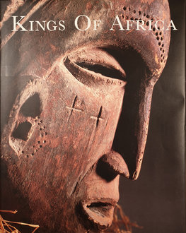 Kings of Africa