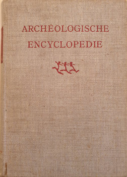 Archeologische Encyclopedie