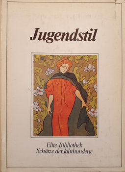 Jugendstil