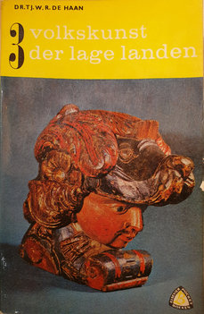 3 volkskunst der lage landen