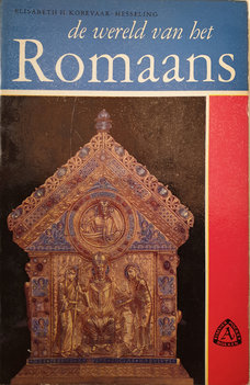 de wereld van het Romaans