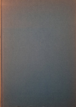 Eskimo's mensen zonder tijd.