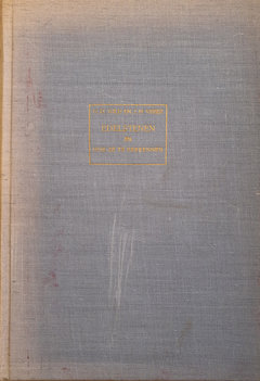 Edelstenen en hoe ze te herkennen