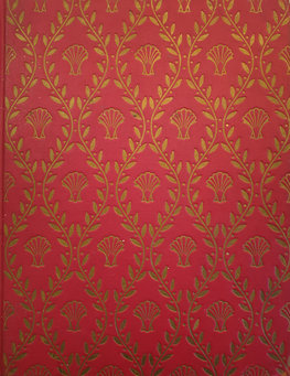 The Scallop: Studies of a Shell and it's Influences on Humankind