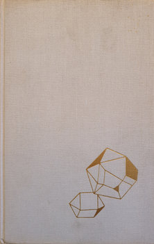 Thieme's Mineralen boek