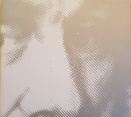 Schilderijen / Zeefdrukken 1992 - 2005