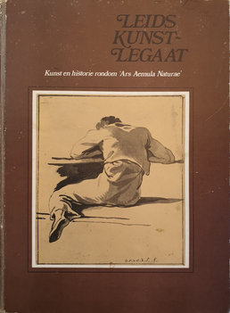 Leids Kunst Legaat