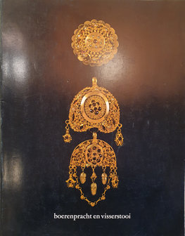 boerenpracht en visserstooi