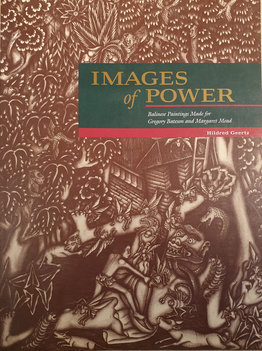 Image of Power