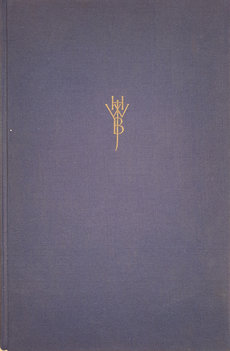 Klokken en Klokkenmakers